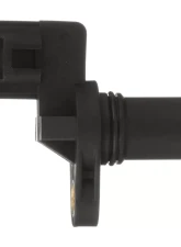Delphi Engine Camshaft Position Sensor                                     - SS11354 - Image 2