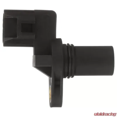 Delphi Engine Camshaft Position Sensor - SS11354
