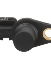 Delphi Engine Camshaft Position Sensor                                     - SS11354 - Image 3