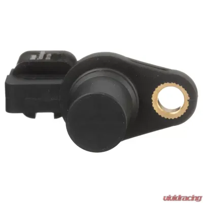 Delphi Engine Camshaft Position Sensor - SS11354