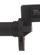 Delphi Engine Camshaft Position Sensor                                     - SS11354 - Image 5