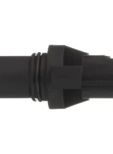 Delphi Engine Camshaft Position Sensor                                     - SS11354 - Image 6