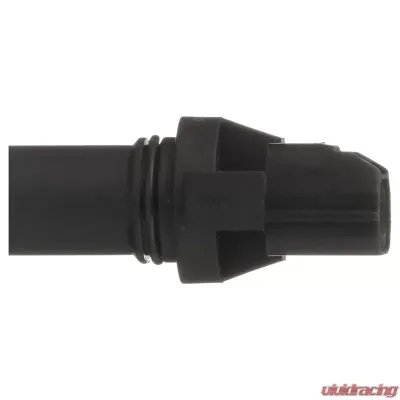 Delphi Engine Camshaft Position Sensor - SS11354