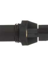 Delphi Engine Camshaft Position Sensor                                     - SS11354 - Image 7