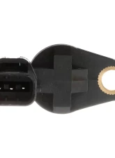 Delphi Engine Camshaft Position Sensor                                     - SS11354 - Image 8