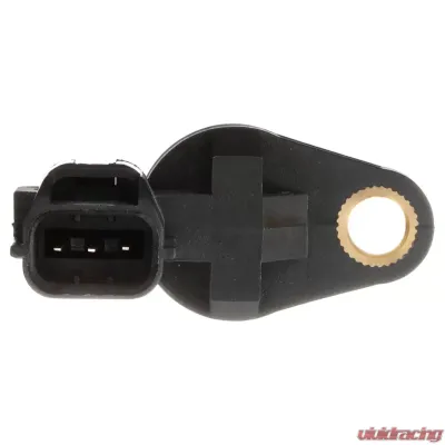 Delphi Engine Camshaft Position Sensor - SS11354