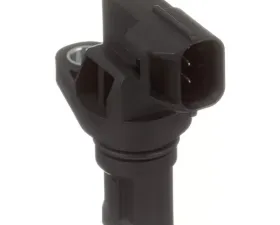 Delphi Engine Camshaft Position Sensor Mazda 2.3L 4-Cyl