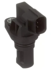 Delphi Engine Camshaft Position Sensor Mazda 2.3L 4-Cyl                                     - SS11356 - Image 8