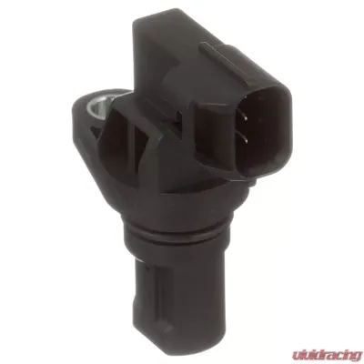 Delphi Engine Camshaft Position Sensor Mazda 2.3L 4-Cyl - SS11356