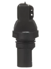 Delphi Engine Camshaft Position Sensor Mazda 2.3L 4-Cyl                                     - SS11356 - Image 2