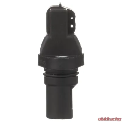 Delphi Engine Camshaft Position Sensor Mazda 2.3L 4-Cyl - SS11356