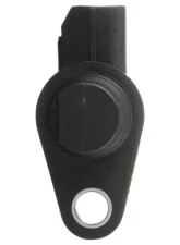 Delphi Engine Camshaft Position Sensor Mazda 2.3L 4-Cyl                                     - SS11356 - Image 3