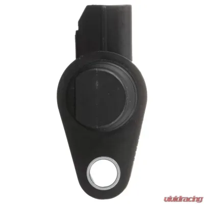 Delphi Engine Camshaft Position Sensor Mazda 2.3L 4-Cyl - SS11356