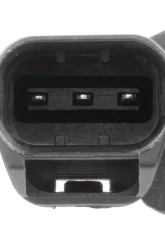 Delphi Engine Camshaft Position Sensor Mazda 2.3L 4-Cyl                                     - SS11356 - Image 4