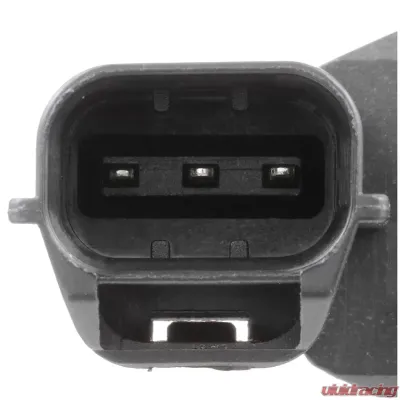 Delphi Engine Camshaft Position Sensor Mazda 2.3L 4-Cyl - SS11356