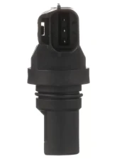 Delphi Engine Camshaft Position Sensor Mazda 2.3L 4-Cyl                                     - SS11356 - Image 5