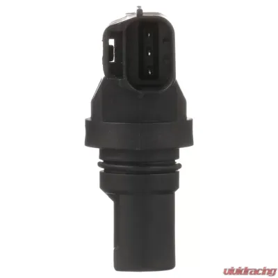 Delphi Engine Camshaft Position Sensor Mazda 2.3L 4-Cyl - SS11356