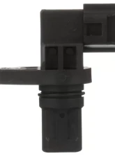 Delphi Engine Camshaft Position Sensor Mazda 2.3L 4-Cyl                                     - SS11356 - Image 6