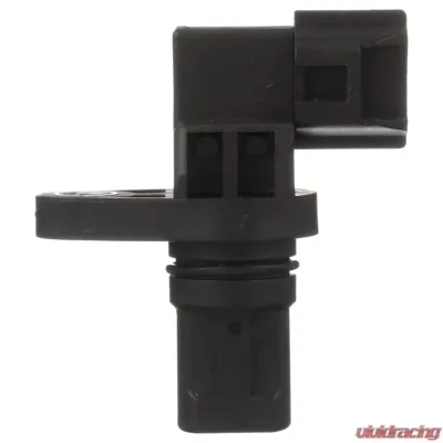 Delphi Engine Camshaft Position Sensor Mazda 2.3L 4-Cyl - SS11356