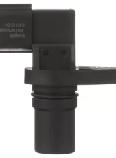 Delphi Engine Camshaft Position Sensor Mazda 2.3L 4-Cyl                                     - SS11356 - Image 7