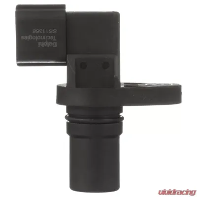 Delphi Engine Camshaft Position Sensor Mazda 2.3L 4-Cyl - SS11356