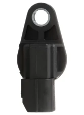 Delphi Engine Camshaft Position Sensor Mazda 2.3L 4-Cyl                                     - SS11356 - Image 8