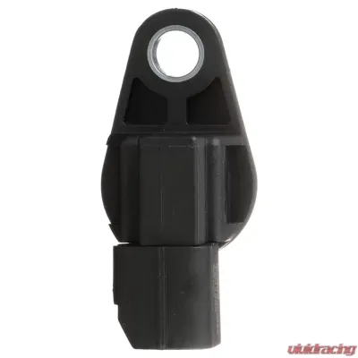 Delphi Engine Camshaft Position Sensor Mazda 2.3L 4-Cyl - SS11356