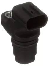 Delphi Engine Camshaft Position Sensor Intake                                     - SS11357 - Image 8