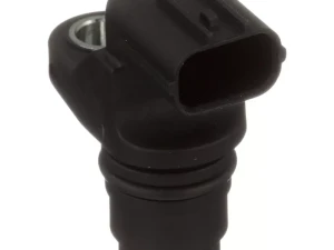 Delphi Engine Camshaft Position Sensor Intake - SS11357 - Image 4