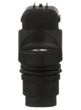 Delphi Engine Camshaft Position Sensor Intake                                     - SS11357 - Image 2