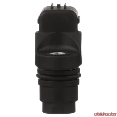 Delphi Engine Camshaft Position Sensor Intake - SS11357