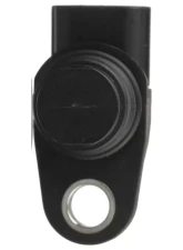 Delphi Engine Camshaft Position Sensor Intake                                     - SS11357 - Image 3