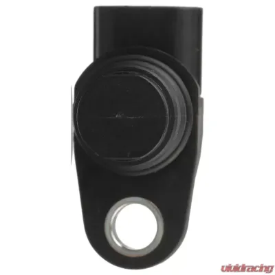 Delphi Engine Camshaft Position Sensor Intake - SS11357