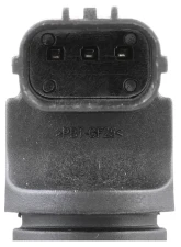 Delphi Engine Camshaft Position Sensor Intake                                     - SS11357 - Image 4