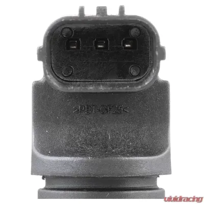 Delphi Engine Camshaft Position Sensor Intake - SS11357
