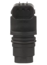 Delphi Engine Camshaft Position Sensor Intake                                     - SS11357 - Image 5