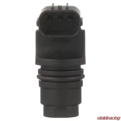 Delphi Engine Camshaft Position Sensor Intake - SS11357