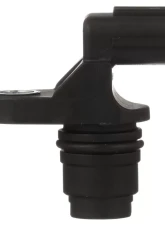Delphi Engine Camshaft Position Sensor Intake                                     - SS11357 - Image 6