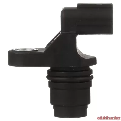 Delphi Engine Camshaft Position Sensor Intake - SS11357