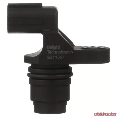 Delphi Engine Camshaft Position Sensor Intake - SS11357