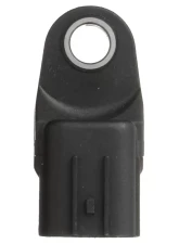 Delphi Engine Camshaft Position Sensor Intake                                     - SS11357 - Image 8