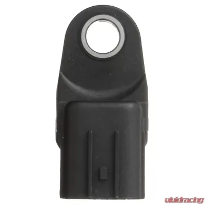 Delphi Engine Camshaft Position Sensor Intake - SS11357