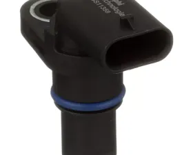 Delphi Engine Camshaft Position Sensor