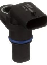 Delphi Engine Camshaft Position Sensor                                     - SS11358 - Image 8