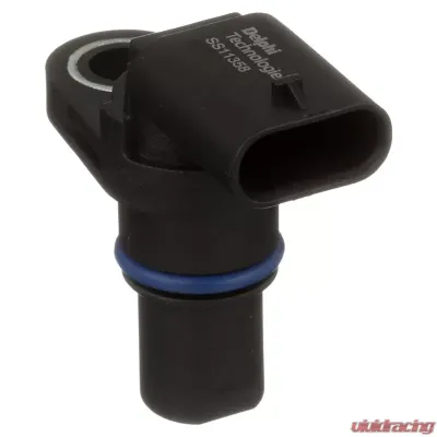 Delphi Engine Camshaft Position Sensor - SS11358