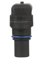Delphi Engine Camshaft Position Sensor                                     - SS11358 - Image 2