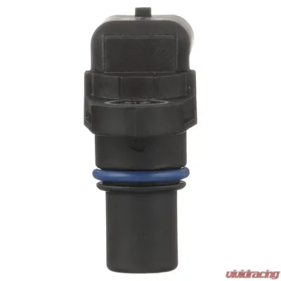 Delphi Engine Camshaft Position Sensor - SS11358