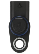 Delphi Engine Camshaft Position Sensor                                     - SS11358 - Image 3
