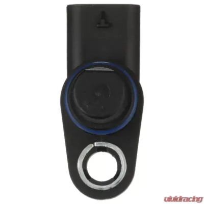 Delphi Engine Camshaft Position Sensor - SS11358