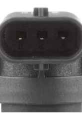 Delphi Engine Camshaft Position Sensor                                     - SS11358 - Image 4